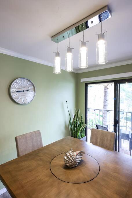Chic Condo Steps From Petco Park San Diego Exterior foto
